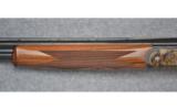 Rizzini, Omnium Small, 28 Ga. - 6 of 7