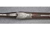 Parker, Model D, 12 Gauge - 4 of 7
