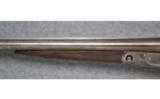 Parker, Model D, 12 Gauge - 6 of 7