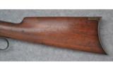 Winchester, Model 1894, .38-55 - 7 of 7
