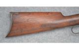 Winchester, Model 1894, .38-55 - 3 of 7