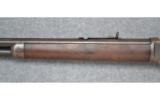 Winchester, Model 1894, .38-55 - 6 of 7