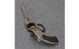 Merwin Hulbert & Co., Revolver, .38 Cal - 4 of 4