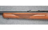 Ruger, No. 1, .243 Win - 6 of 7