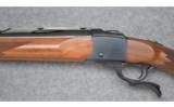Ruger, No. 1, .243 Win - 5 of 7