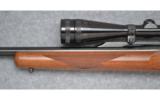 Ruger, No. 1, .300 WBY - 6 of 7