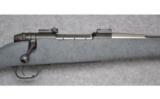 Weatherby, Mark V, .30-06 Sprg - 2 of 7
