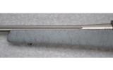 Weatherby, Mark V, .30-06 Sprg - 6 of 7