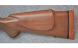 Winchester, Model 70 Super Express, .458 Win Mag - 7 of 7