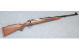 Winchester, Model 70 Super Express, .458 Win Mag - 1 of 7