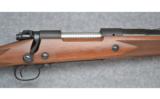 Winchester, Model 70 Super Express, .458 Win Mag - 2 of 7