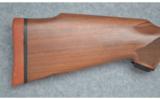 Winchester, Model 70 Super Express, .458 Win Mag - 3 of 7