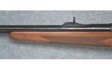 Winchester, Model 70 Super Express, .458 Win Mag - 6 of 7