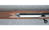 Winchester, Model 70 Super Express, .458 Win Mag - 4 of 7