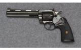 Colt, Diamondback, .38 Special - 2 of 2