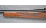 Weatherby, Mark V, 7mm WBY Mag - 6 of 7