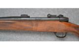 Weatherby, Mark V, 7mm WBY Mag - 5 of 7