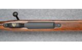 Weatherby, Mark V, 7mm WBY Mag - 4 of 7