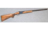 Browning, B-S/S, 20 Gauge - 1 of 7