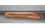 Browning, B-S/S, 20 Gauge - 6 of 7