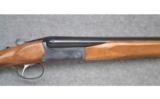 Browning, B-S/S, 20 Gauge - 2 of 7
