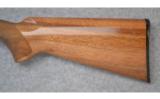 Browning, B-S/S, 20 Gauge - 7 of 7