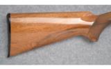 Browning, B-S/S, 20 Gauge - 3 of 7