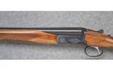 Browning, B-S/S, 20 Gauge - 5 of 7