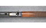 Browning, A-5, 12 Gauge - 4 of 7