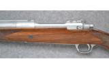 Ruger, Magnum, .416 Rigby - 5 of 8