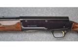 Browning, A5 Hunter, Standard Weight, 12 Ga. - 5 of 7
