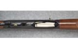 Browning, A5 Hunter, Standard Weight, 12 Ga. - 4 of 7