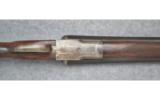 L.C. Smith, Field Grade, Side by Side, 12 Ga. - 4 of 8