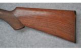 L.C. Smith, Field Grade, Side by Side, 12 Ga. - 7 of 8
