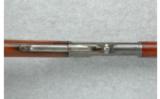 Marlin Model 1893 .38-55 Cal. (1899) - 3 of 7