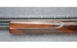 Browning, Citori Grade III, 12 Ga. - 6 of 7