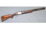 Browning, Citori Grade III, 12 Ga. - 1 of 7