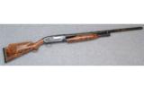 Winchester, Model 12, 12 Gauge - 1 of 8
