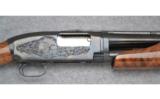 Winchester, Model 12, 12 Gauge - 2 of 8