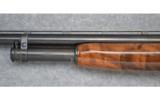 Winchester, Model 12, 12 Gauge - 6 of 8