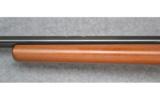 J.G. AnchÃ¼tz, Model 1517, .17 HMR - 6 of 7