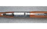 Winchester, 101, 12 Gauge - 4 of 7