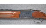 Winchester, 101, 12 Gauge - 5 of 7