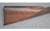 Winchester, 23 Pigeon Grade, 12 Gauge - 3 of 7