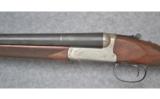 Winchester, 23 Pigeon Grade, 12 Gauge - 5 of 7