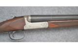 Winchester, 23 Pigeon Grade, 12 Gauge - 2 of 7