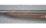 Winchester, 23 Pigeon Grade, 12 Gauge - 6 of 7