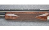 Browning, Citori Lightning, Grade IV, 12 Ga. - 6 of 7