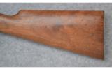 Winchester, Model 94, .32 WS - 7 of 7