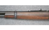 Winchester, Model 94, .32 WS - 6 of 7